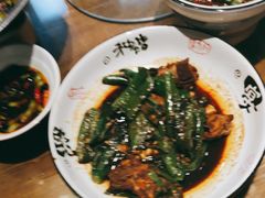 -彭厨(玉荣庄店)