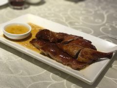 -阿英煲(凉城路店)