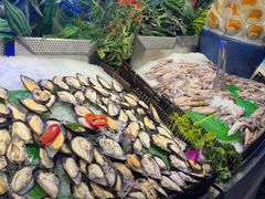 -千家粗粮王(MOMOPARK店)