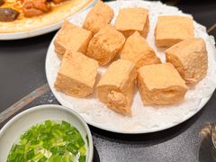 -吴记富苑(朝阳店)