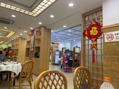 -庐州太太(鼓楼店)