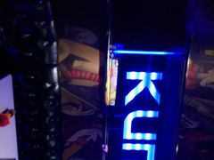 -酷麦私人订制KTV