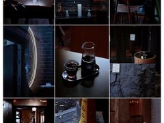 -古耳咖啡(北锣店)
