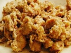 -延庆观炸鸡(淮北街总店)