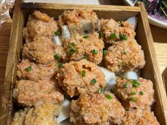 -湘拾(壹方北馆店)