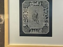 -浙江西湖美术馆