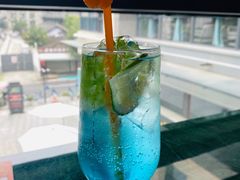 -集渔·泰式海鲜火锅(彭州店)
