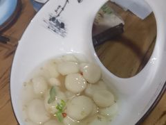 -高淳味道(丹阳湖北路店)