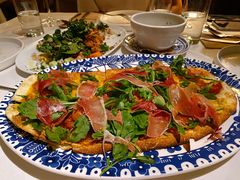 -夏朵餐厅(丁香店)