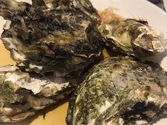 -青岛银沙滩温德姆至尊酒店