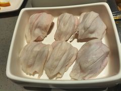 -海底捞火锅(万达广场店)