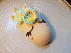 -C+ cake shop(天河南一路小区店)