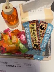 -南京美莱医疗美容·旗舰店