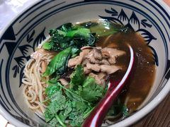 -和府捞面(西溪印象城店)