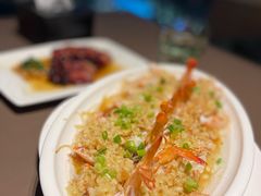 -有璟阁港式餐厅(国贸商城店)