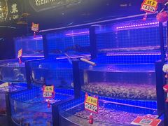 -亿牌牌东北烧烤(博物馆旗舰店)