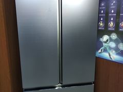 -苏宁易购(Suning Pro南京山西路店)