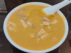-方中山胡辣汤(西安高新区店)