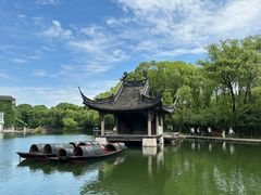 -柯岩风景区