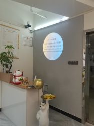 点击看大图 -A+·68自助美甲