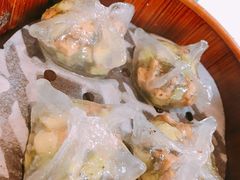 -荣小馆(临海世纪花城店)