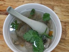 -大叔家福鼎小吃(十全街店)