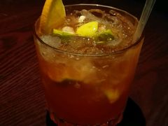 android_upload_pic-Joy酒隐(西湖店)