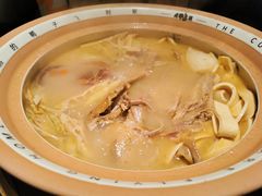 -老鸭集(金沙龙湖天街店)