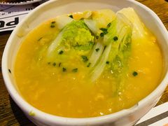 -爱啤精酿·民谣酒馆(滨江店)