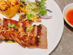 -美奈小馆·东南亚菜(福田星河COCO Park店)