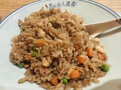 -卤儿道道(龙游路店)