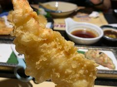 -古田居·特色寿司料理(星之岛旗舰店)