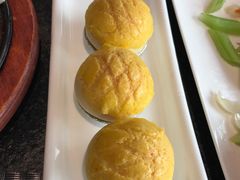 -梧桐餐厅(泉城路店)