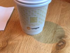 -Wagas沃歌斯(大学路店)