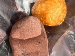 -糯米香(长江路店)