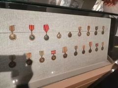 -辽沈战役纪念馆