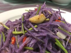 -皇玺·云汀花园餐厅(振华商厦店)