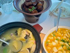 -枕水江南(铁西万象汇店)
