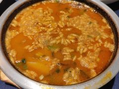-维园悦谱·海派家常菜(乌鲁木齐南路店)