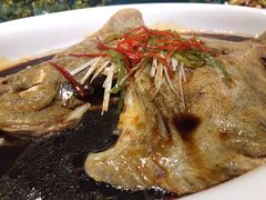 -名都饭店