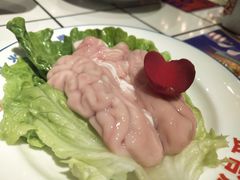 -贤合庄卤味火锅(顺城店)