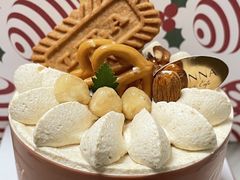 -罗森尼娜(解放西路店)