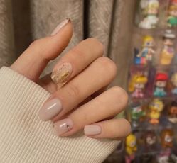 -悦指间美甲美睫