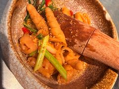-椰庭·椰子鸡·创意玩家(晶耀前滩店)
