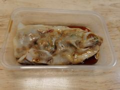 -山水肠粉(盐田店)