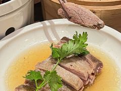 -十里弄堂(K11店)