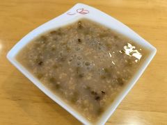 -嘉和一品粥(政府街店)