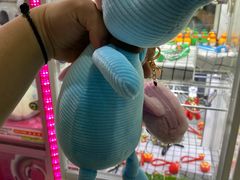 -爱玩嘉年华(江北一店)