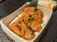 -嘿嘟嘟·肋条烧肉放题(爱融荟城店)