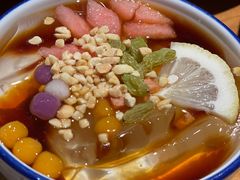 -半步颠小酒馆(繁花中心)